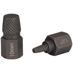 Ks tools alésoir, bougie de préchauffage (ref: 150. 1388) Ks tools alésoir, bougie de préchauffage (ref: 150. 1388)