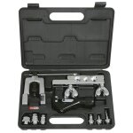Ks tools appareil à collet pour durite de frein (ref: 122. 1100) Ks tools appareil à collet pour durite de frein (ref: 122. 1100)
