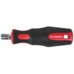 Ks tools appareil à collet pour durite de frein (ref: 122. 1282) Ks tools appareil à collet pour durite de frein (ref: 122. 1282)
