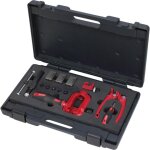 Ks tools appareil à collet pour durite de frein (ref: 122. 1290) Ks tools appareil à collet pour durite de frein (ref: 122. 1290)