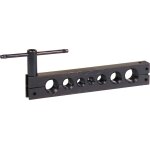 Ks tools appareil à collet pour durite de frein (ref: 122. 2200) Ks tools appareil à collet pour durite de frein (ref: 122. 2200)