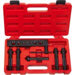 Ks tools appareil  collet pour durite de frein (ref: 122. 2201)