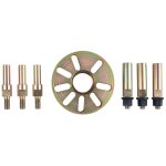 Ks tools bloque poulie (ref: 150. 3310) Ks tools bloque poulie (ref: 150. 3310)