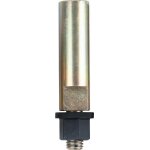 Ks tools bloque poulie (ref: 150. 3313) Ks tools bloque poulie (ref: 150. 3313)