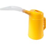 Ks tools broc verseur d'huile (ref: 150. 9235)