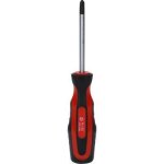 Ks tools burette d'huile (ref: 150. 9204)