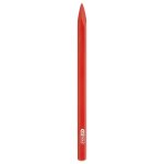 Ks tools burin (ref: 156. 0550) Ks tools burin (ref: 156. 0550)