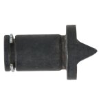 Ks tools casse - crou (ref: 700. 1151)