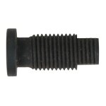 Ks tools casse - crou (ref: 700. 1152)