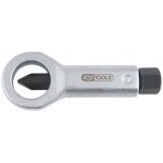 Ks tools casse - crou (ref: 700. 1183)