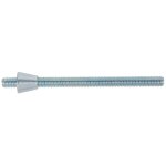 Ks tools centreur d'embrayage type sac (ref: 150. 2107) Ks tools centreur d'embrayage type sac (ref: 150. 2107)
