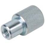 Ks tools centreur d'embrayage type sac (ref: 150. 2108) Ks tools centreur d'embrayage type sac (ref: 150. 2108)