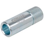 Ks tools centreur d'embrayage type sac (ref: 150. 2109) Ks tools centreur d'embrayage type sac (ref: 150. 2109)