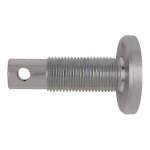 Ks tools centreur d'embrayage type sac (ref: 150. 2173)