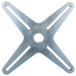 Ks tools centreur d'embrayage type sac (ref: 150. 2175) Ks tools centreur d'embrayage type sac (ref: 150. 2175)