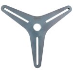 Ks tools centreur d'embrayage type sac (ref: 150. 2176) Ks tools centreur d'embrayage type sac (ref: 150. 2176)