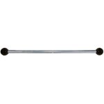 Ks tools centreur d'embrayage type sac (ref: 150. 2177) Ks tools centreur d'embrayage type sac (ref: 150. 2177)