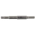 Ks tools centreur d'embrayage type sac (ref: 150. 2178) Ks tools centreur d'embrayage type sac (ref: 150. 2178)