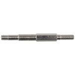 Ks tools centreur d'embrayage type sac (ref: 150. 2179) Ks tools centreur d'embrayage type sac (ref: 150. 2179)