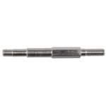 Ks tools centreur d'embrayage type sac (ref: 150. 2188)
