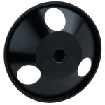 Ks tools centreur d'embrayage type sac (ref: 150. 2393) Ks tools centreur d'embrayage type sac (ref: 150. 2393)