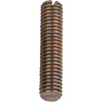 Ks tools centreur d'embrayage type sac (ref: 455. 2383)
