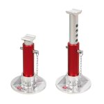 Ks tools chandelle (ref: 160. 0315) Ks tools chandelle (ref: 160. 0315)