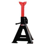 Ks tools chandelle (ref: 160. 0370)