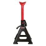 Ks tools chandelle (ref: 160. 0371) Ks tools chandelle (ref: 160. 0371)