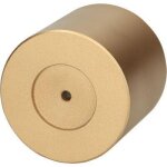 Ks tools chandelle (ref: 160. 0372) Ks tools chandelle (ref: 160. 0372)