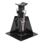 Ks tools chandelle (ref: 160. 0379) Ks tools chandelle (ref: 160. 0379)