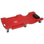 Ks tools chariot de visite (ref: 500. 8090) Ks tools chariot de visite (ref: 500. 8090)