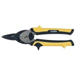 Ks tools cisaille  tle (ref: 118. 0152)