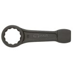 Ks tools clé (ref: 517. 0922) Ks tools clé (ref: 517. 0922)