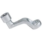 Ks tools clé pour filtre à huile (ref: 150. 9202) Ks tools clé pour filtre à huile (ref: 150. 9202)