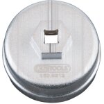 Ks tools cl pour filtre  huile (ref: 150. 9212)