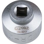 Ks tools cl pour filtre  huile (ref: 150. 9217)