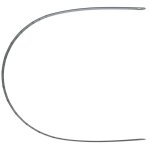 Ks tools cl pour filtre  huile (ref: 155. 0238)