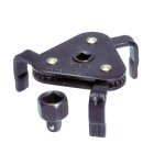 Ks tools cl  filtre rglable (ref: 150. 9314)