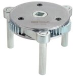 Ks tools cl  filtre rglable (ref: 700. 5002)