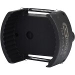 Ks tools cl  filtre rglable (ref: 700. 5006)