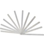 Ks tools cl mle (ref: 151. 2112 - e)