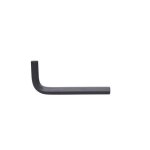 Ks tools clé mâle (ref: 151. 2614) Ks tools clé mâle (ref: 151. 2614)