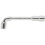 Ks tools cl  pipe (ref: 517. 0424)
