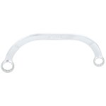 Ks tools cl polygonale (ref: 518. 0859)