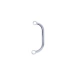 Ks tools cl polygonale (ref: 518. 0856)