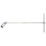 Ks tools cl spciale bougie (ref: 517. 1131)