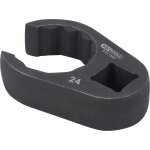 Ks tools cl  tuyauter (ref: 913. 1301)