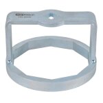 Ks tools cloche pour filtre  huile (ref: 150. 9309)