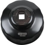 Ks tools cloche pour filtre  huile (ref: 150. 9324)